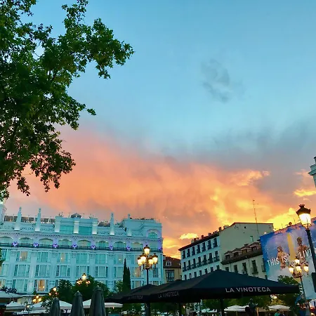 Santa Ana Plaza-2